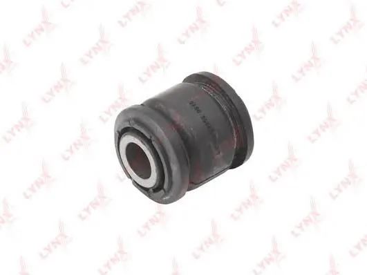 Сайлентблок LYNXAUTO C9559