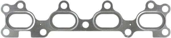 Прокладка VICTOR REINZ 715286200 MAZDA