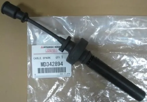Провода в/в MITSUBISHI MD342894