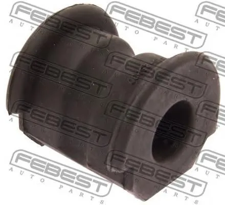 Втулка стабилизатора FEBEST TSB759 (D13.5) TOYOTA LITE ACE