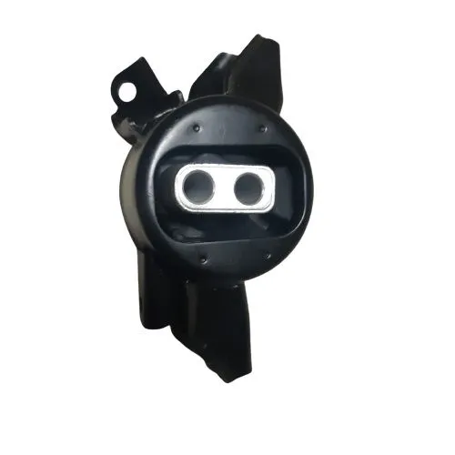 Подушка двигателя SAT ST218301R000 HYUNDAI Solaris