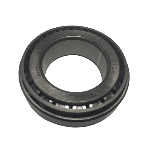 Подшипник TOYOTA 9036845014 TOYOTA Chaser,Comfort,Corona,Cressida,Crown,Deliboy,Mark II