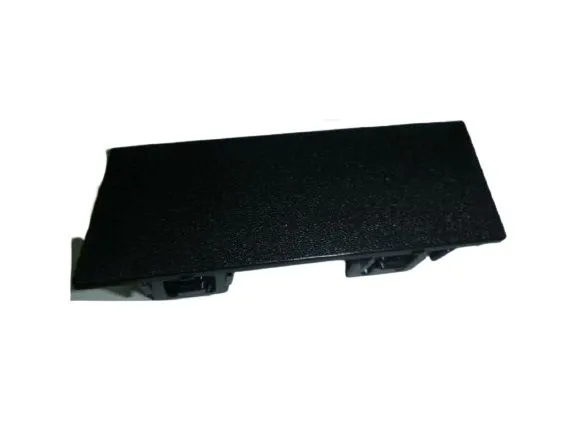 Крышка VAG 4G0807749