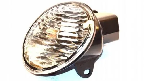 Габарит DEPO 21215C9RUE TOYOTA COROLLA 1998-