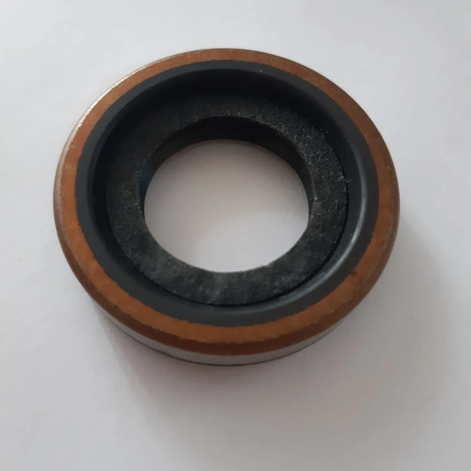 Сальник GENERAL PARTS 9031124001 TOYOTA 25x43x8,5