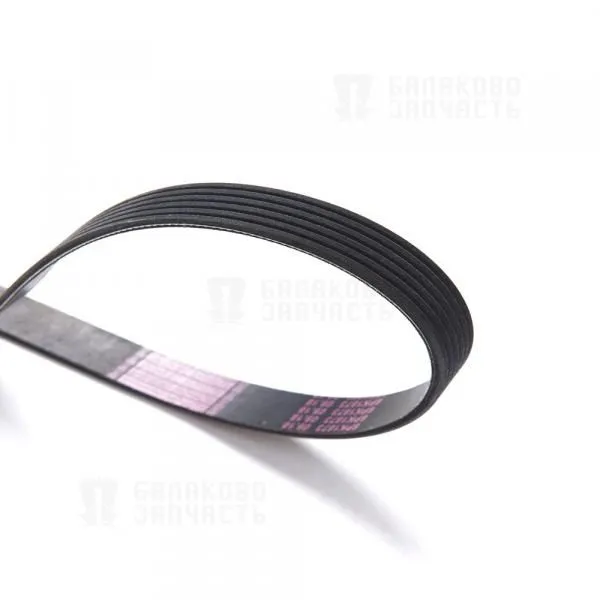 Ремень БРТ 6PK1873 CHEVROLET Lacetti 1.4/1.6/1.8