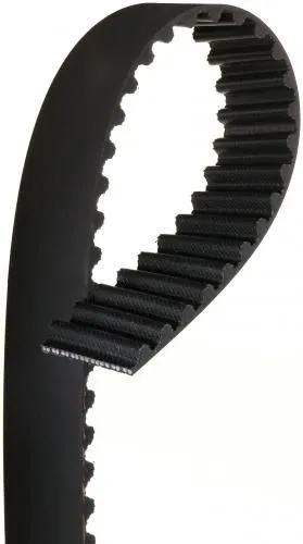 Ремень ГРМ MAZDA YF0912205