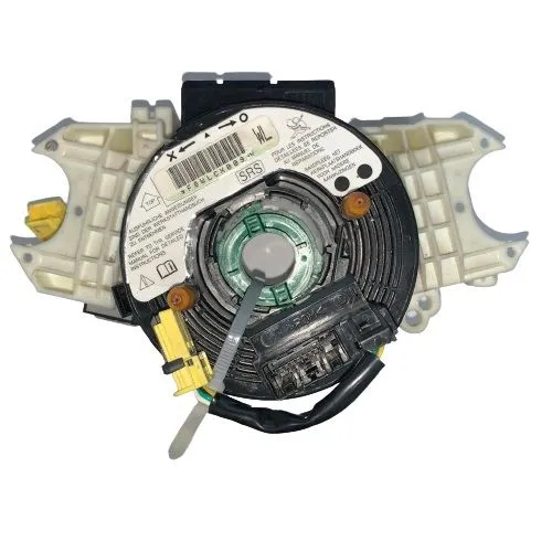 Шлейф-лента HONDA CR-V RE4 R20A (Контрактный) 35017497