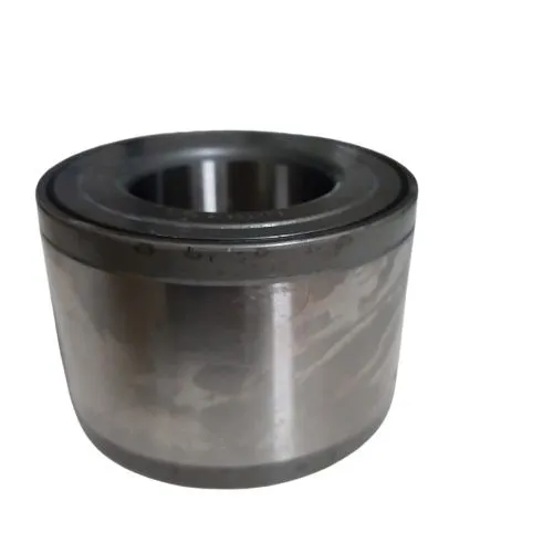 Подшипник KOYO DU47882LFT