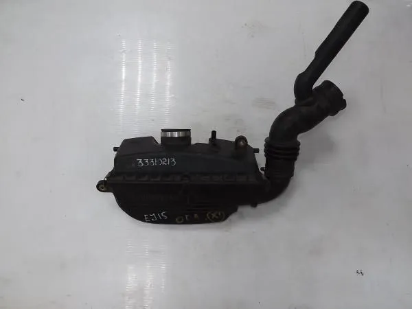 Корпус воздушного фильтра SUBARU LEGACY EJ15 (Контрактный)