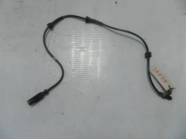 Датчик ABS NISSAN CUBE Z12 HR15 задний (Б/У) 47900ED000