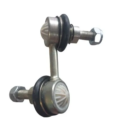 Тяга стабилизатора MITSUBISHI MB870881 MITSUBISHI Chariot, RVR