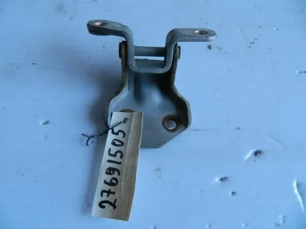 Петля двери MAZDA DEMIO DW3W Перед Лев (Контрактная)