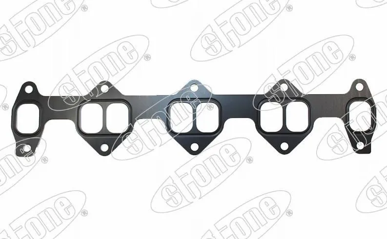 Прокладка впускного коллектора STONE JB22278 MAZDA BONGO WL/WL-T 96