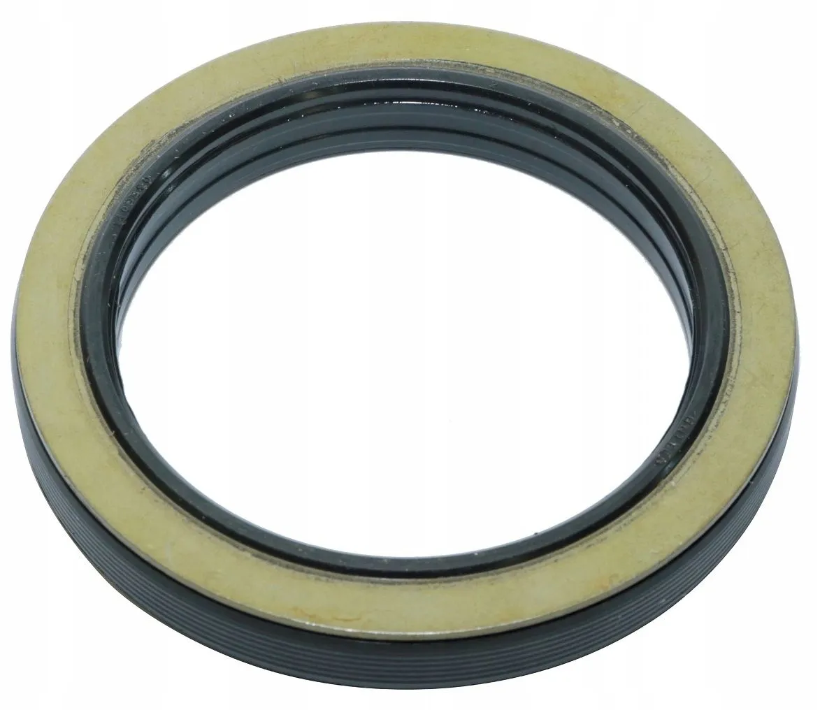 Сальник PAYEN NJ433 TOYOTA 75x100x13 9031175039