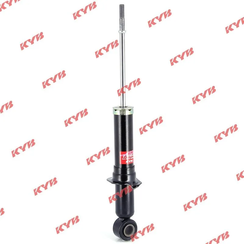 Амортизатор KAYABA 341816 TOYOTA COROLLA 2001- Задн. Лев/Прав