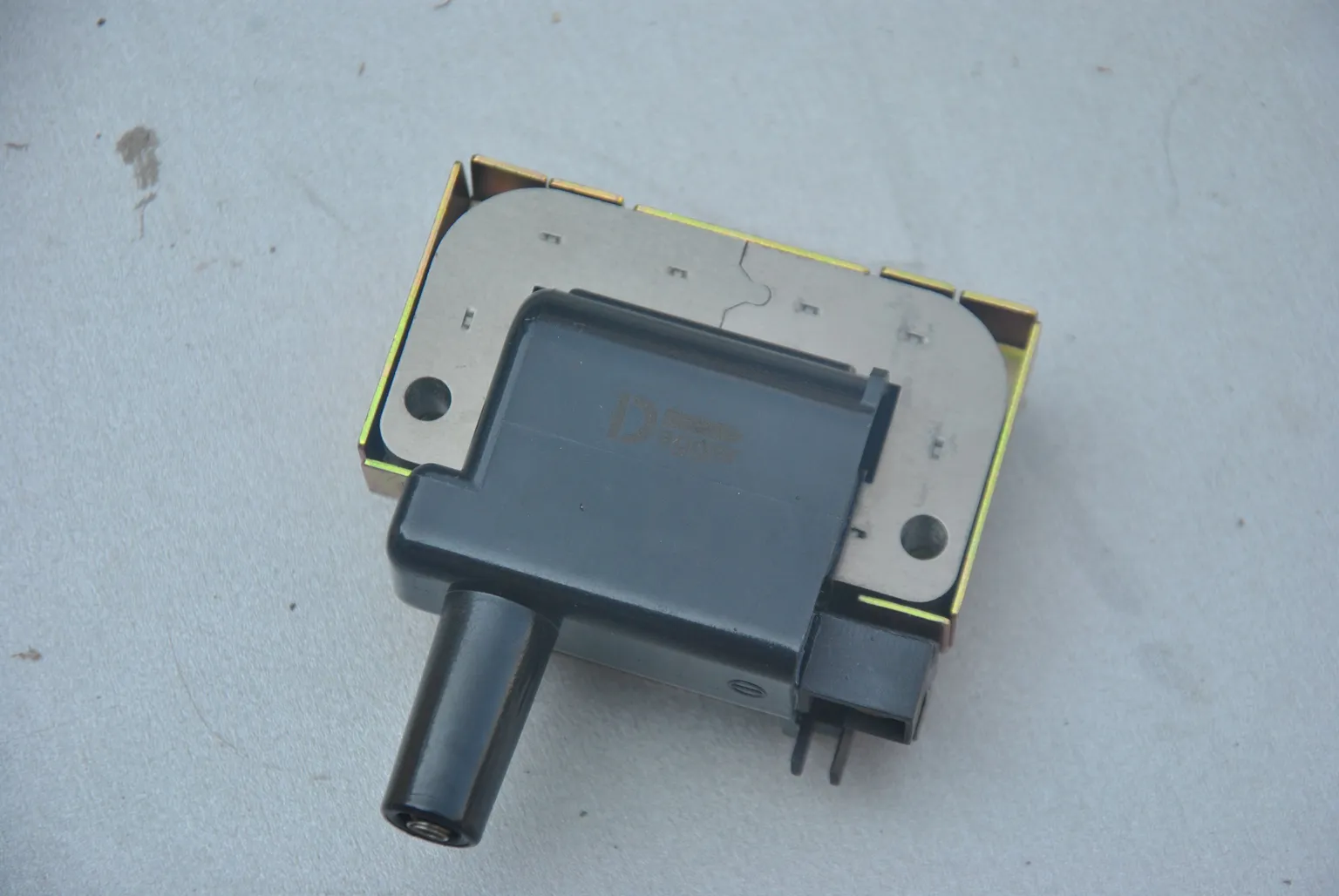 Катушка зажигания GENERAL PARTS DIHD007 HONDA CR-V B20B 30510PT2006