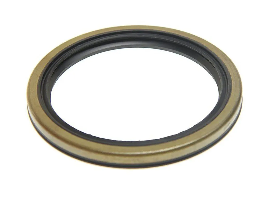 Сальник MUSASHI T1187 TOYOTA HiAce,HiLux,Dyna 66x85x8x10 9031166001