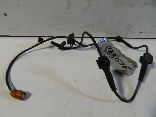 Датчик ABS HONDA FIT GD1 Перед Лев (Контрактный)