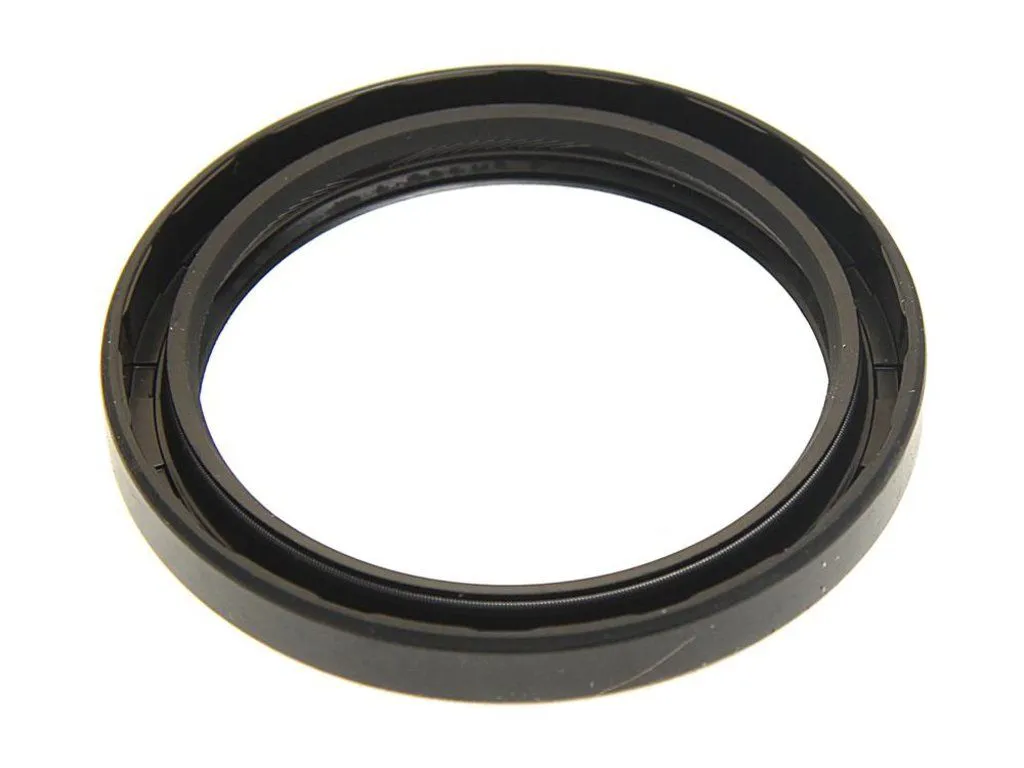 Сальник PAYEN NJ153 NISSAN AD,Bassara 52x78x9