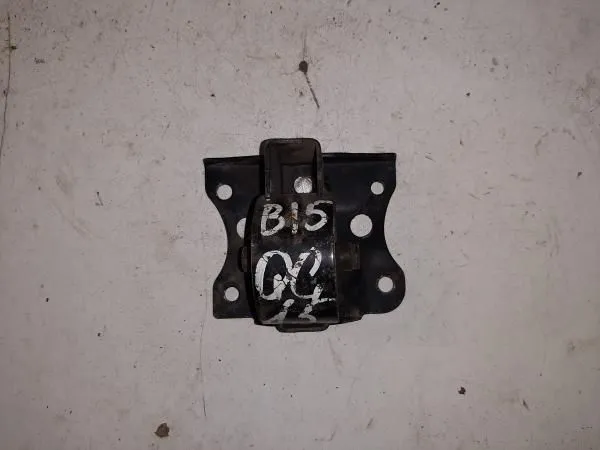 Подушка двигателя NISSAN QG15DE Лев (Контрaктный) 112204M412