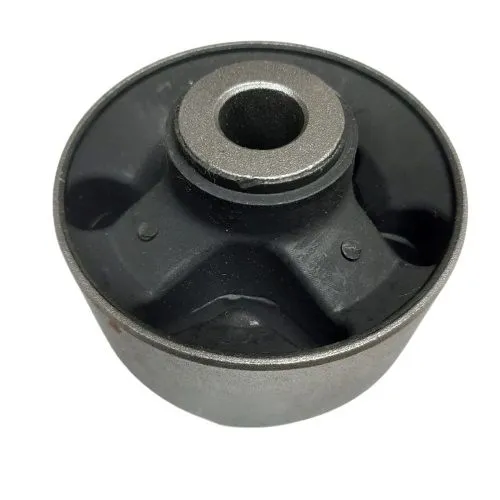 Сайлентблок SAT ST5238044030