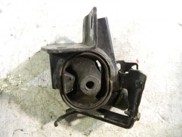 Подушка двигателя TOYOTA OPA ZCT10 1ZZFE Лев (Контрактный)