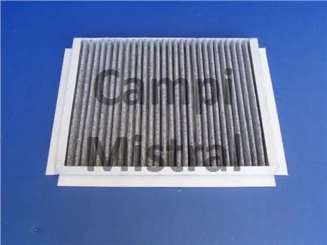 Фильтр салонный MISTRAL AVF1501