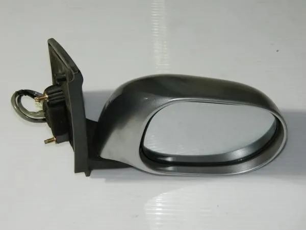 Зеркало NISSAN NOTE E11 Перед Прав (Контрактный)