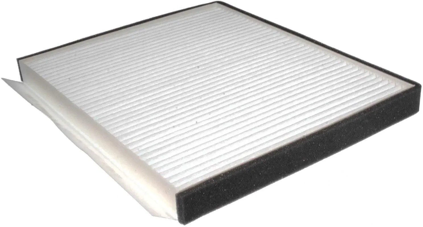 Фильтр салонный AUTOTEC AT09232447 HYUNDAI Accent