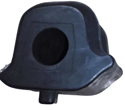 Втулка стабилизатора TOYOTA 4881512390 TOYOTA AURIS ZZE150