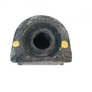 Втулка стабилизатора SUBARU 20414FG020