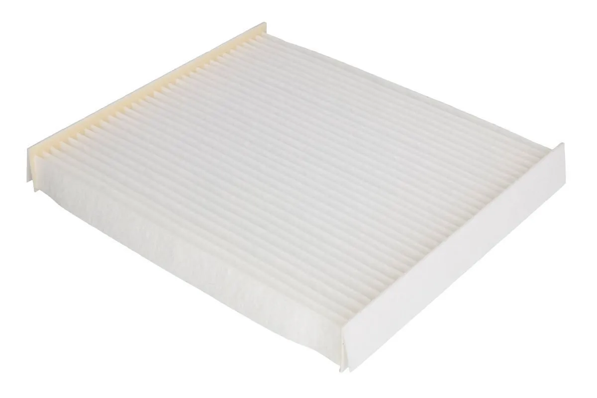 Фильтр салонный M2 CABIN M2HND25 HONDA Civic