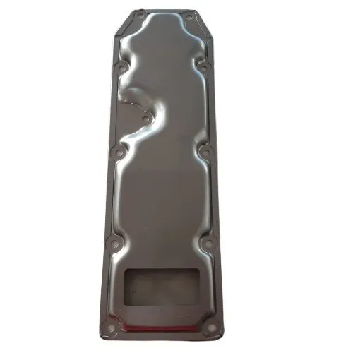 Фильтр АКПП TOYOTA 3530335010 TOYOTA Land Cruiser