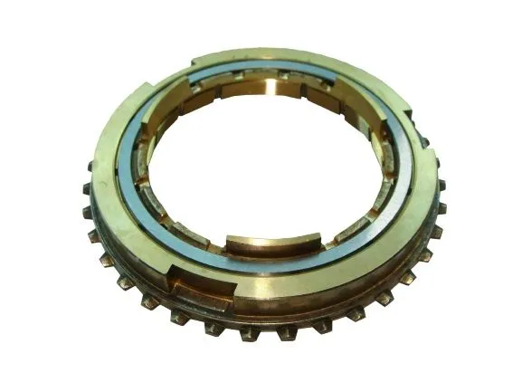 Кольцо синхронизатора КПП TOYOTA 3303760050