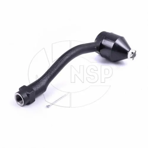 Наконечник рулевой NSP NSP02568200U590 KIA RIO 3