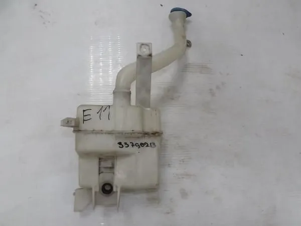 Бачок омывателя NISSAN NOTE E11 (Контрактный) 33790213