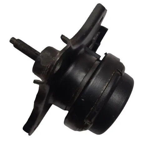 Подушка двигателя GENERAL PARTS 50821S6FE01 HONDA Civic