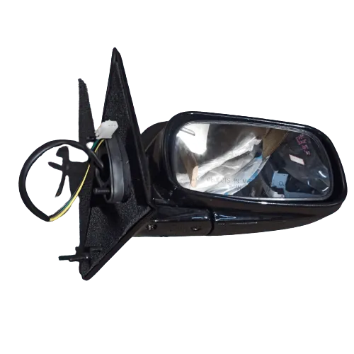 Зеркало SAT 187910SXV20KZF TOYOTA CAMRY GRACIA 96-01