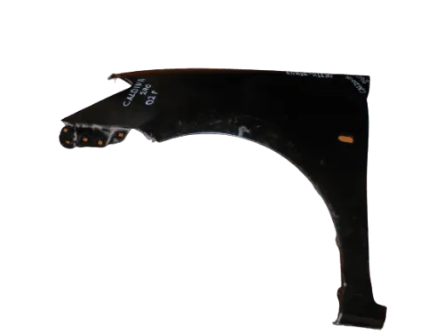 Крыло TOYOTA 5381221130 Лев. переднее TOYOTA CALDINA AZT241