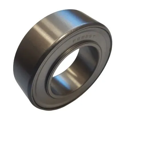 Подшипник FEBEST AS417223 TOYOTA RAV4