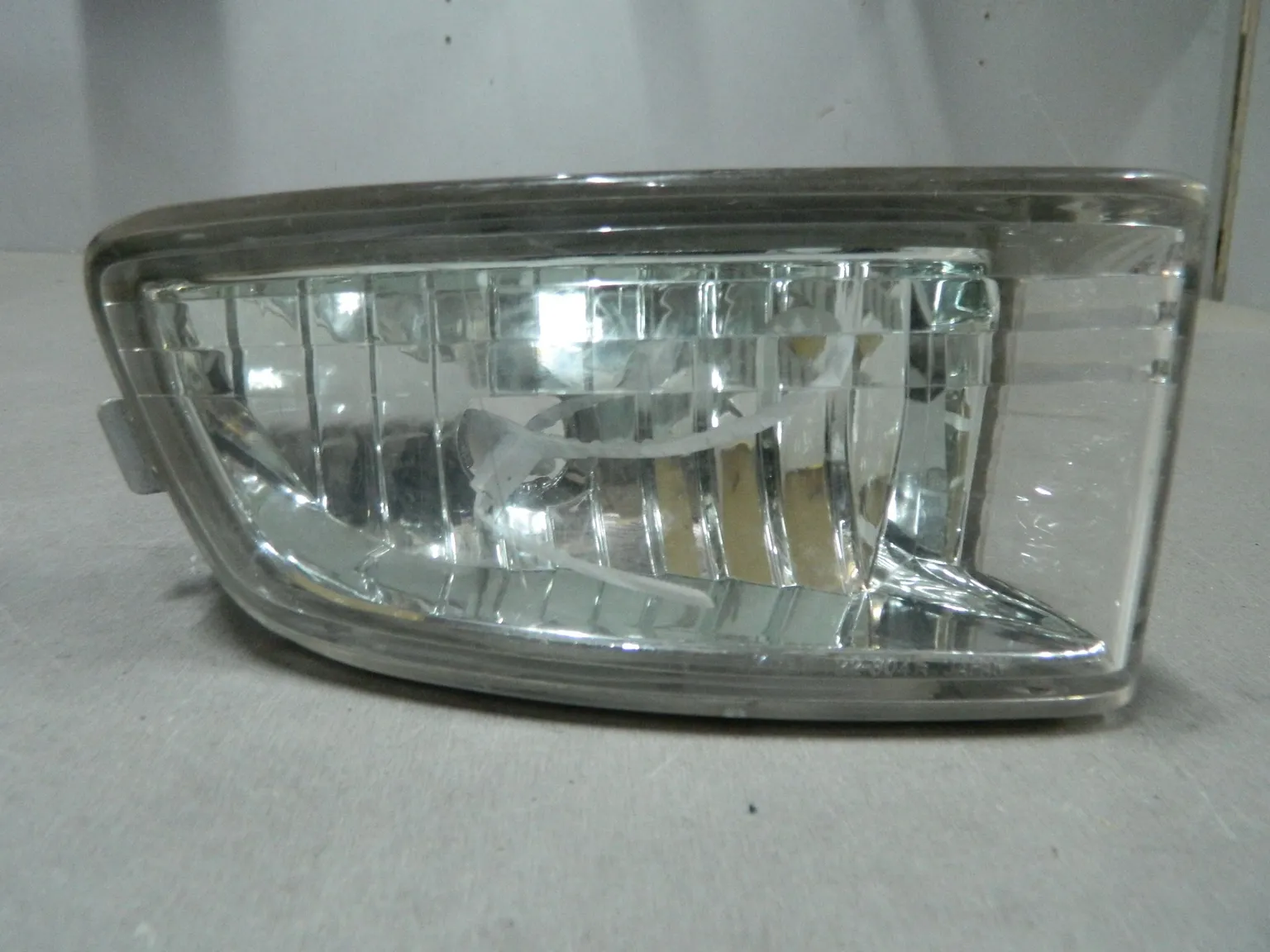 Фара противотуманная TOYOTA MARK II GX110 Перед Прав 22304 (Контрактный) 69586755