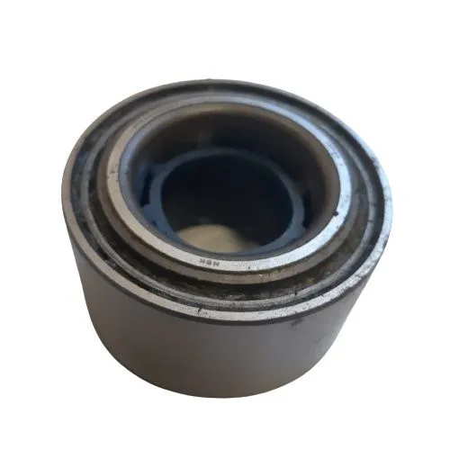 Подшипник NSK NTF43KWD02JB01 NISSAN Primera,Presage