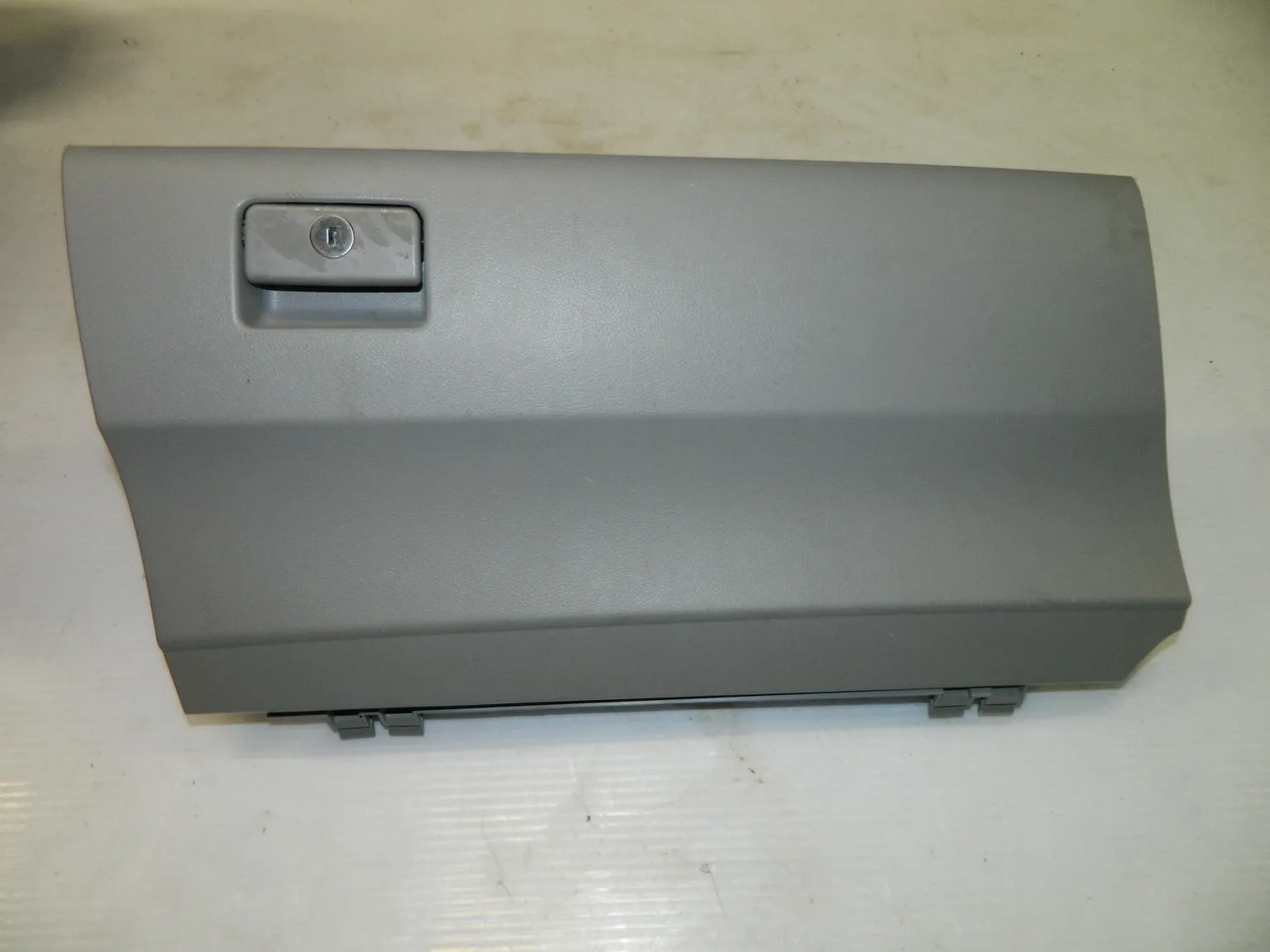 Бардачок TOYOTA CAMRY ASV40 (Контрактный) 46098615 5530306041E0