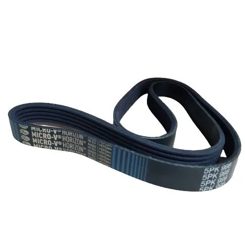 Ремень GATES 5PK998 MAZDA XEDOS 9