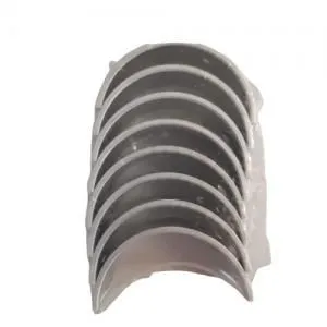 Вкладыши шатунные TAIHO R068H050 NISSAN E10-16