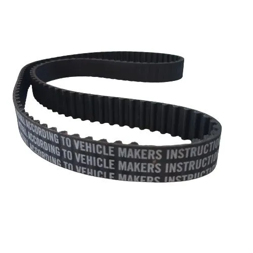 Ремень ГРМ GATES 5266XS SUZUKI