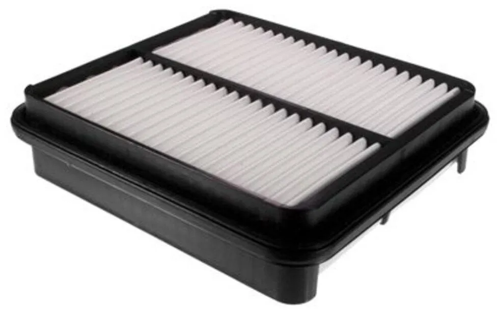 Фильтр воздушный AUTOTEC AT09230610 SUZUKI Grand Vitara