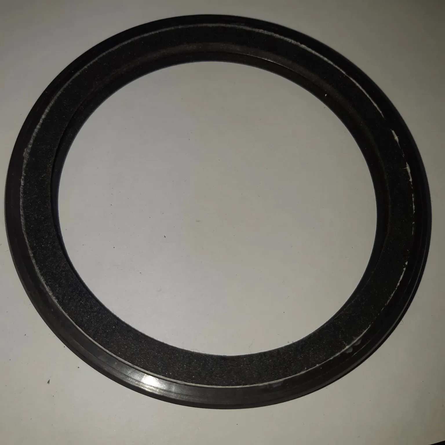 Сальник NOK AH8165F MAZDA 323 100x125x13 SE0811399