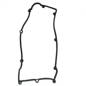 Прокладка крышки клапанов HYUNDAI 2244126003 Accent,Avante,Click,Coupe,Elantra,Getz,Lantra,Lavita